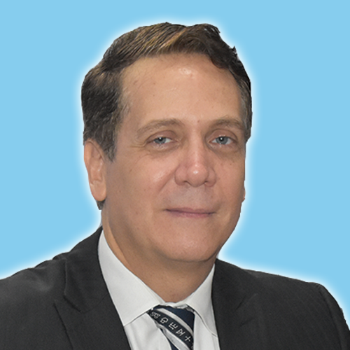 Luis Avilés U.